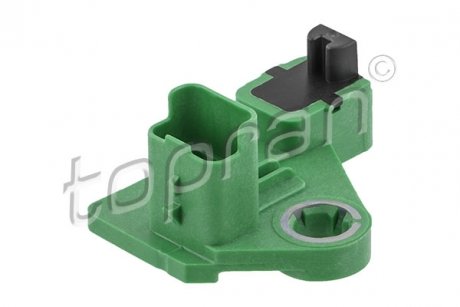 SENSOR Peugeot/Citroen 9677539480 (фото 1)