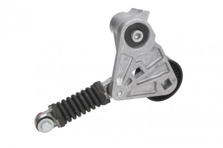 Натяжитель ремня HUTCHINSON T9052 (фото 1)