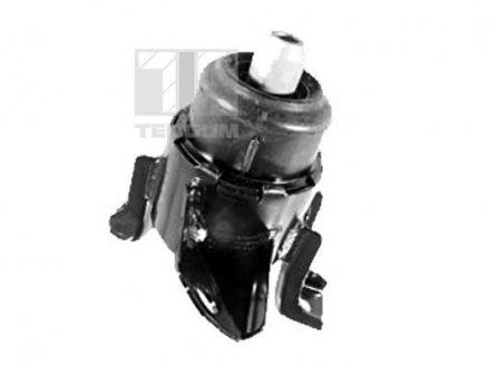 Подушка двигателя TEDGUM 00390515 (фото 1)