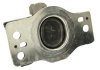 Подушка двигуна Прав NISSAN PRIMERA TED GUM TEDGUM 00461426 (фото 3)