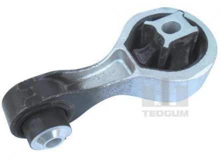 Подушка двигателя TEDGUM 00507121 (фото 1)