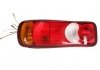 Задние фонари TRUCKLIGHT TLRV002L (фото 1)