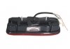 Задние фонари TRUCKLIGHT TLRV002L (фото 2)