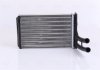 Гвинт 14X150-85 / Peugeot/Citroen 364818 (фото 2)
