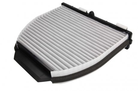 FILTR KABINOWY HENGST FILTER E2954LB03 (фото 1)