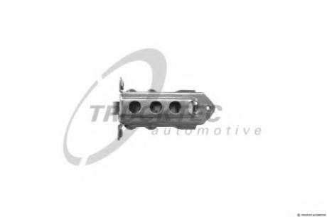 Фиксатор двери TRUCKTEC 0253009 (фото 1)