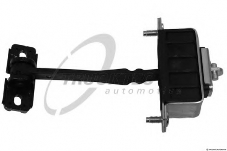 Фиксатор двери TRUCKTEC 0253094 (фото 1)