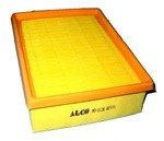 Воздушный фильтр ALCO MD5126 (фото 1)