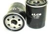 Масляный фильтр ALCO SP1094 (фото 1)