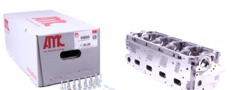 Головка цилиндра AMC 908050 (фото 1)