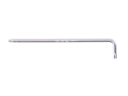 Зіркоподібний ключ TORX Toptul AIAE2513 (фото 1)