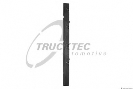 Покрытие TRUCKTEC 0217021 (фото 1)