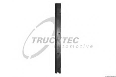 Покрытие TRUCKTEC 0217022 (фото 1)