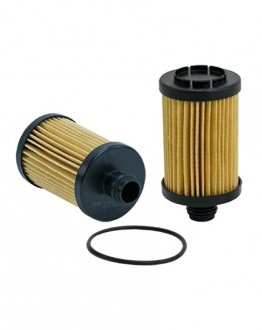 Фильтр масла WIX FILTERS WL10060 (фото 1)