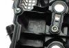 Кришка головки блоку циліндрів BMW 11127823181 (фото 2)