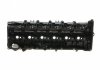 Кришка головки блоку циліндрів BMW 11127823181 (фото 3)
