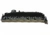 Кришка головки блоку циліндрів BMW 11127823181 (фото 5)