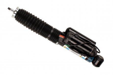 Амортизатор підвіски 26-220048 BILSTEIN 26220048 (фото 1)