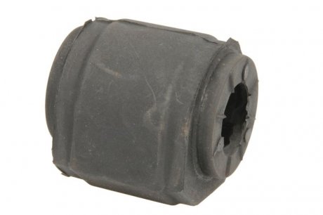 Втулка стабилизатора переднего ALFA ROMEO 159 05-11 TEDGUM 00025340 (фото 1)