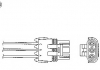 NGK OZA721EE35 (фото 2)