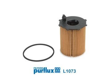Purflux L1073 (фото 1)