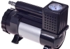 Компрессор "Торнадо" КА-Т12181 150psi/14Amp/35л/фонарь/прикур.+переходник/шланг 3,0м ELIT UNI KA-T12181 (фото 7)