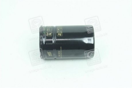 Фото фильтр масляный AUDI, VW /OP526 (без упаковки)(WIX-Filtron) WIX FILTERS WL7070 Фильтр масляный AUDI, VW /OP526 (без упаковки)(WIX-Filtron) WIX FILTERS WL7070