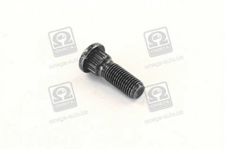 Шпилька колеса Musso (Sports), Korando, Rexton SSANGYONG 4142303002 (фото 1)
