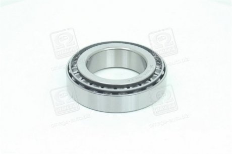 Подшипник (32215) внутр.зад.ступ. ГАЗ, дифф. МАЗ RIDER 7515 (фото 1)