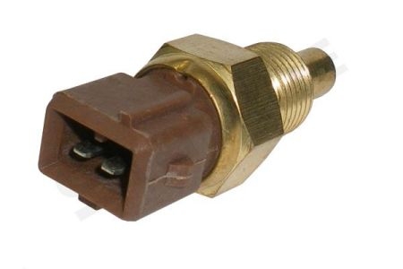 Датчик температури охолоджуючої рідини STARLINE ED STMS87 (фото 1)