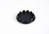 Ковпачок колісного диска SUBARU 28821VA000 (фото 1)