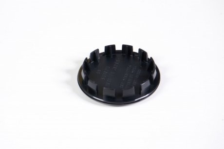 Ковпачок колісного диска SUBARU 28821VA000 (фото 1)