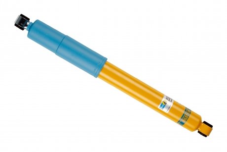 Амортизатор подвески (Серия: B6-4600) BILSTEIN 24-002585 (фото 1)