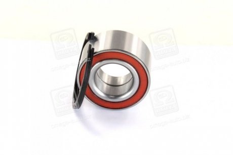 Подшипник ступицы VOLVO 440-460 передн. (Complex) COMPLEX AUTOMOTIVE BEARINGS Sp.z.o.o. CX223 (фото 1)