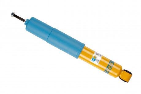 Амортизатор подвески (Серия: B8) BILSTEIN 24-102551 (фото 1)