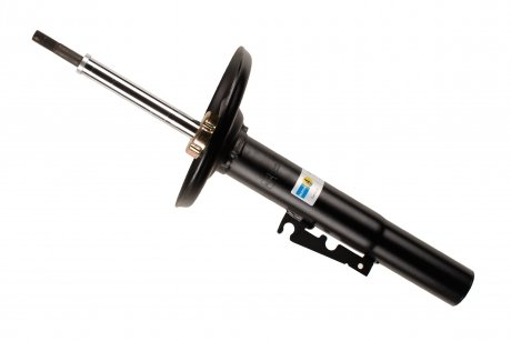 Амортизатор подвески (Серия: B4) BILSTEIN 22-113313 (фото 1)