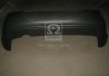 Бампер зад. CHEV AVEO T200 04-06 TEMPEST 016 0105 951 (фото 2)