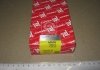 Вкладыши коренные Nissan CD17/CD20 (пр-во TAIHO) M095A.STD