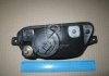 Фара п/тум. лів. GEELY CK 06- (вир-во) TEMPEST 024 0205 H1C (фото 1)