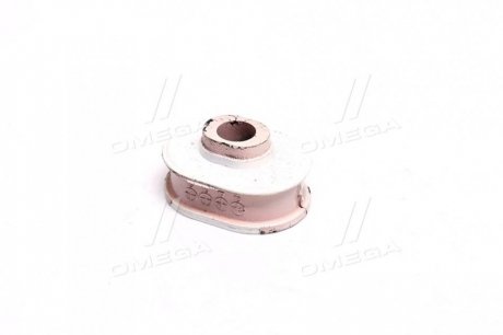 Подушка переднего редуктора SSANGYONG 4160508100 (фото 1)