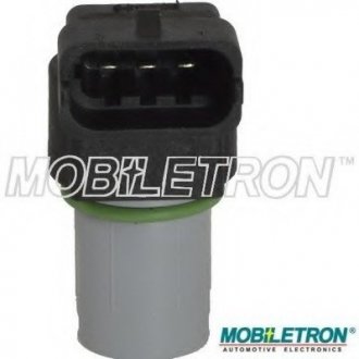Датчик положения распредвала CS-E111 MOBILETRON CSE111 (фото 1)