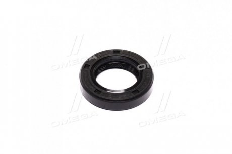 Сальник 27*45*9 SB-Impreza MUSASHI S6514 (фото 1)