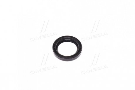 Сальник 25*35*6 Daihatsu MUSASHI D6202 (фото 1)