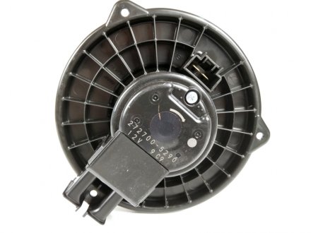 Вентилятор системи вентиляції салону SUBARU 72223AJ010 (фото 1)