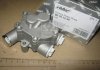 Механический насос подкачки DAF RIDER RD 78.12.99 (фото 2)