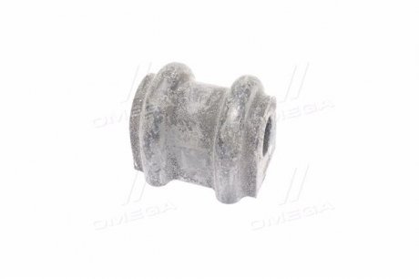 Втулка стабилизатора PARTS-MALL PXCRB-045B (фото 1)
