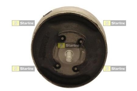Опора двигателя и КПП STARLINE SM 0090 (фото 1)