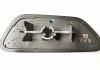 Форсунка омывателя SUBARU 86636SG040V2 (фото 1)
