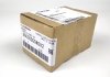 Форсунка омывателя SUBARU 86636SG040V2 (фото 3)