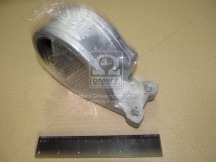 Подушка двигателя SSANGYONG 2074034201 (фото 1)
